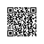 NKN100FR-73-0R51 QRCode