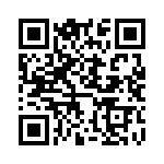 NKN100FR-73-2R QRCode