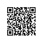 NKN100FR-73-2R3 QRCode