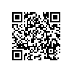 NKN100FR-73-4R7 QRCode