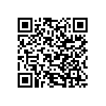 NKN100FR-73-5R1 QRCode
