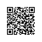 NKN100JR-52-0R2 QRCode