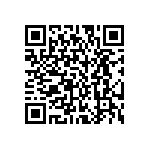 NKN100JR-52-0R24 QRCode