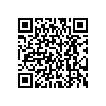 NKN100JR-52-0R47 QRCode