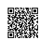 NKN100JR-52-0R56 QRCode