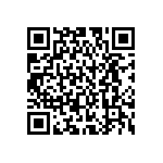 NKN100JR-52-8R2 QRCode