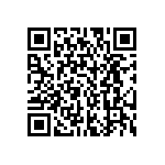 NKN100JR-73-0R15 QRCode