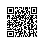 NKN100JR-73-0R16 QRCode