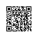 NKN100JR-73-0R39 QRCode