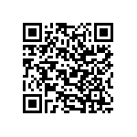 NKN100JR-73-0R5 QRCode