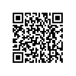 NKN100JR-73-0R82 QRCode