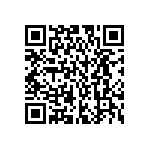 NKN100JR-73-1R3 QRCode