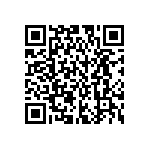 NKN100JR-73-1R4 QRCode