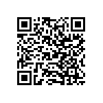 NKN100JR-73-2R3 QRCode