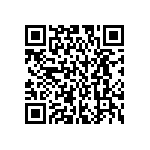 NKN100JR-73-4R7 QRCode