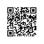 NKN100JR-73-5R1 QRCode