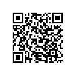 NKN100JR-73-5R6 QRCode