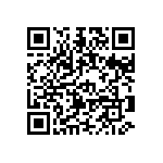 NKN1WSFR-52-0R1 QRCode