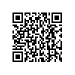 NKN1WSFR-52-0R12 QRCode