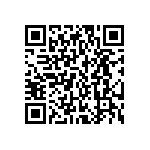 NKN1WSFR-52-0R16 QRCode