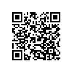 NKN1WSFR-52-0R2 QRCode