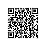 NKN1WSFR-52-0R22 QRCode