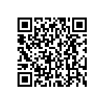 NKN1WSFR-52-0R27 QRCode