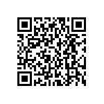 NKN1WSFR-52-0R51 QRCode