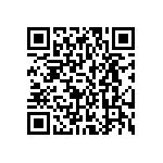 NKN1WSFR-52-0R68 QRCode