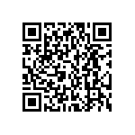 NKN1WSFR-52-0R91 QRCode