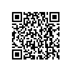 NKN1WSFR-52-1R3 QRCode