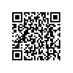 NKN1WSJR-52-0R15 QRCode