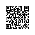 NKN1WSJR-52-0R18 QRCode