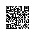 NKN1WSJR-52-0R22 QRCode