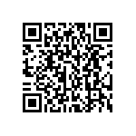 NKN1WSJR-52-0R33 QRCode