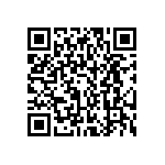 NKN1WSJR-52-0R39 QRCode