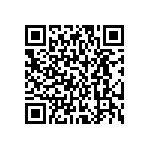 NKN1WSJR-52-0R47 QRCode