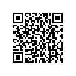 NKN1WSJR-52-0R51 QRCode