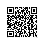 NKN1WSJR-52-0R56 QRCode