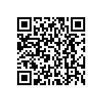 NKN1WSJR-52-0R91 QRCode