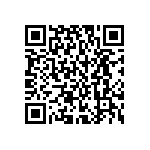 NKN1WSJR-52-1R4 QRCode