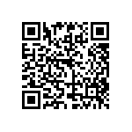 NKN200FR-73-0R12 QRCode