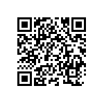 NKN200FR-73-0R2 QRCode