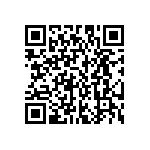 NKN200FR-73-0R27 QRCode