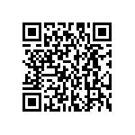 NKN200FR-73-0R47 QRCode