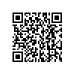 NKN200FR-73-0R91 QRCode