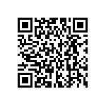 NKN200FR-73-16R QRCode