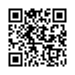 NKN200FR-73-1R QRCode