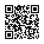 NKN200FR-73-2R QRCode
