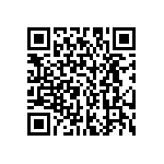 NKN200JR-73-0R15 QRCode